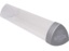 Monster Protectors: Playmat Tube - Silver